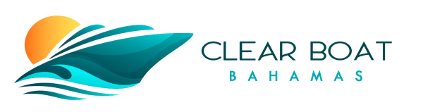 Clear Boat Bahamas